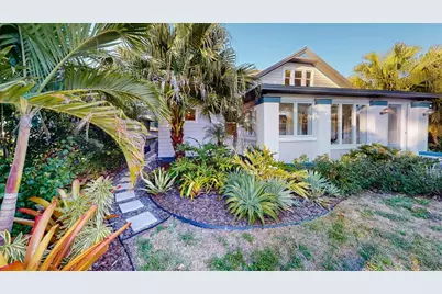 115 21st Avenue NE, Saint Petersburg, FL 33704 - Photo 39