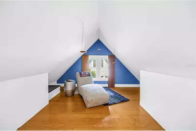 115 21st Avenue NE, Saint Petersburg, FL 33704 - Photo 29