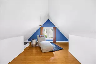 115 21st Ave NE, Saint Petersburg, FL 33704 - Photo 29
