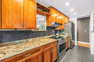 115 21st Ave NE, Saint Petersburg, FL 33704 - Photo 47
