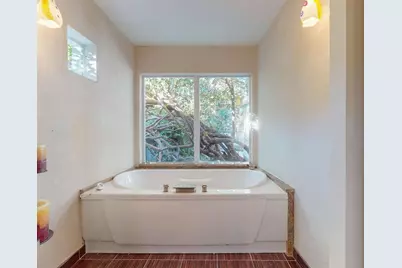 115 21st Avenue NE, Saint Petersburg, FL 33704 - Photo 31