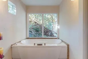 115 21st Ave NE, Saint Petersburg, FL 33704 - Photo 31