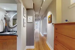 115 21st Ave NE, Saint Petersburg, FL 33704 - Photo 19