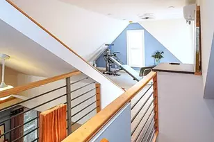 115 21st Ave NE, Saint Petersburg, FL 33704 - Photo 37