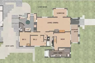 115 21st Ave NE, Saint Petersburg, FL 33704 - Photo 63