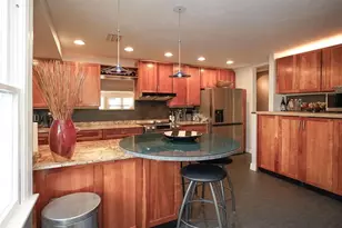 115 21st Ave NE, Saint Petersburg, FL 33704 - Photo 21
