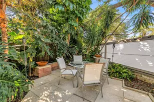 115 21st Ave NE, Saint Petersburg, FL 33704 - Photo 55