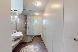 115 21st Ave NE, Saint Petersburg, FL 33704 - Photo 37