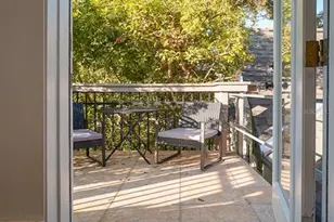 115 21st Ave NE, Saint Petersburg, FL 33704 - Photo 47