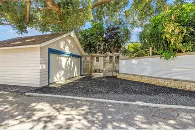115 21st Avenue NE, Saint Petersburg, FL 33704 - Photo 61