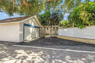 115 21st Ave NE, Saint Petersburg, FL 33704 - Photo 61