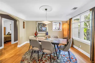 115 21st Ave NE, Saint Petersburg, FL 33704 - Photo 15