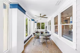 115 21st Ave NE, Saint Petersburg, FL 33704 - Photo 5