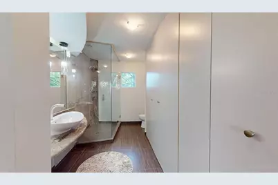 115 21st Avenue NE, Saint Petersburg, FL 33704 - Photo 23
