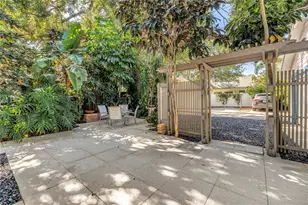115 21st Ave NE, Saint Petersburg, FL 33704 - Photo 59