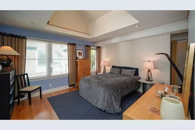 115 21st Avenue NE, Saint Petersburg, FL 33704 - Photo 25