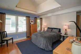 115 21st Ave NE, Saint Petersburg, FL 33704 - Photo 25