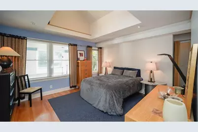 115 21st Avenue NE, Saint Petersburg, FL 33704 - Photo 19