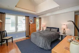 115 21st Ave NE, Saint Petersburg, FL 33704 - Photo 19