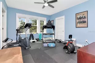 2513 W Palm Dr, Tampa, FL 33629 - Photo 19