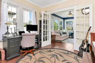 2513 W Palm Dr, Tampa, FL 33629 - Photo 7