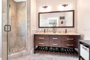 2513 W Palm Dr, Tampa, FL 33629 - Photo 21