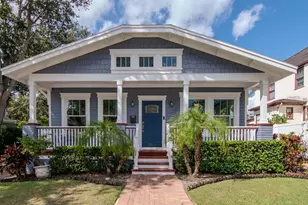 2513 W Palm Dr, Tampa, FL 33629 - Photo 31