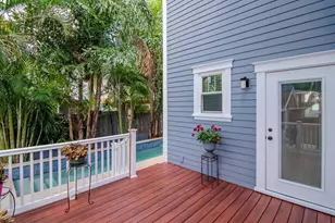 2513 W Palm Dr, Tampa, FL 33629 - Photo 27
