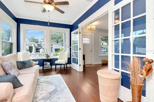 2513 W Palm Dr, Tampa, FL 33629 - Photo 5