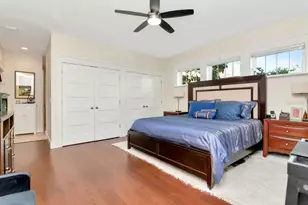 2513 W Palm Dr, Tampa, FL 33629 - Photo 13