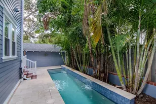 2513 W Palm Dr, Tampa, FL 33629 - Photo 25