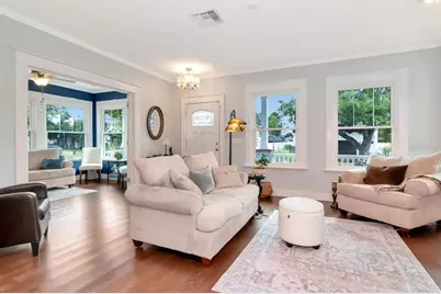 2513 W Palm Drive, Tampa, FL 33629 - Photo 3
