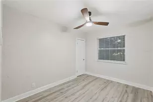 851 20th Ave S, Saint Petersburg, FL 33701 - Photo 23