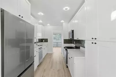 851 20th Avenue S, Saint Petersburg, FL 33701 - Photo 9
