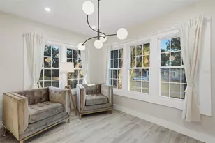 851 20th Ave S, Saint Petersburg, FL 33701 - Photo 13