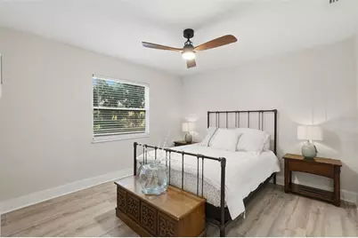 851 20th Avenue S, Saint Petersburg, FL 33701 - Photo 17