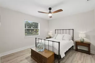 851 20th Ave S, Saint Petersburg, FL 33701 - Photo 17