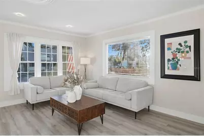 851 20th Avenue S, Saint Petersburg, FL 33701 - Photo 5