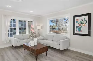 851 20th Ave S, Saint Petersburg, FL 33701 - Photo 5