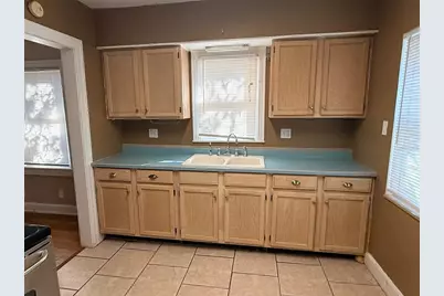 1908 20th Avenue N, Saint Petersburg, FL 33713 - Photo 11