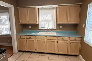 1908 20th Ave N, Saint Petersburg, FL 33713 - Photo 11