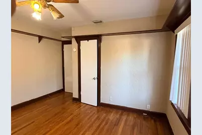 1908 20th Avenue N, Saint Petersburg, FL 33713 - Photo 17