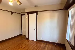 1908 20th Ave N, Saint Petersburg, FL 33713 - Photo 17