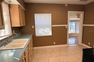 1908 20th Ave N, Saint Petersburg, FL 33713 - Photo 13