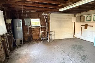 1908 20th Ave N, Saint Petersburg, FL 33713 - Photo 37