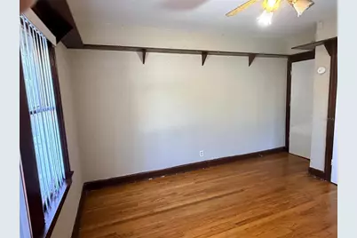 1908 20th Avenue N, Saint Petersburg, FL 33713 - Photo 15