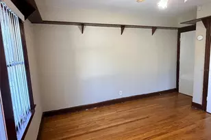 1908 20th Ave N, Saint Petersburg, FL 33713 - Photo 15