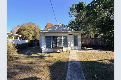 1908 20th Avenue N, Saint Petersburg, FL 33713 - Photo 33