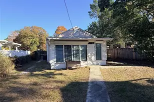 1908 20th Ave N, Saint Petersburg, FL 33713 - Photo 33