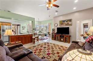 13615 Arden Dr, Hudson, FL 34667 - Photo 23